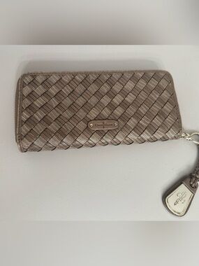 Cole Haan Wallet